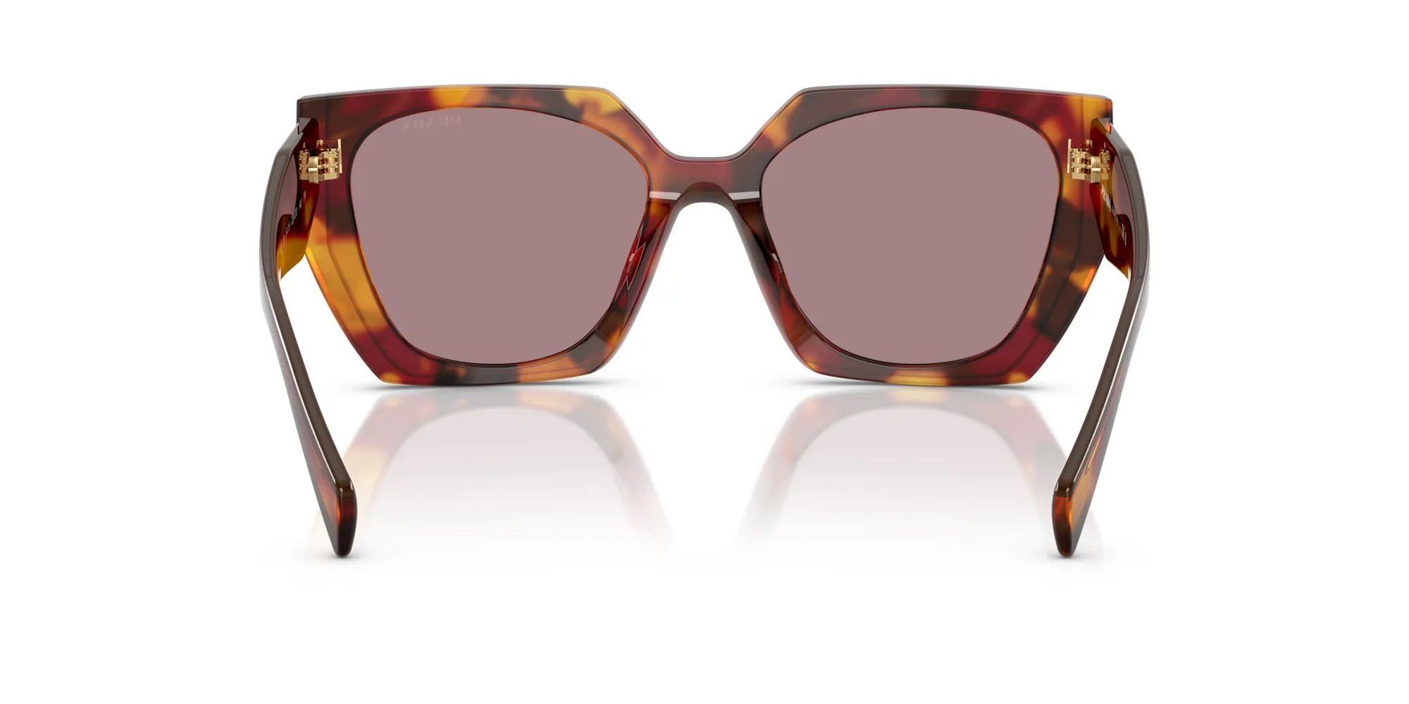 Prada 15WS SOLE 22A20I - immagine 3