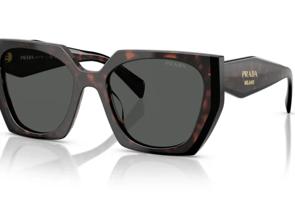 Prada 15WS SOLE 24B40L