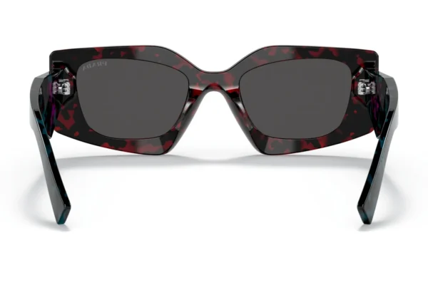 Prada 15YS SOLE 09Z5S0