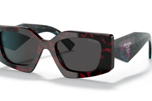 Prada 15YS SOLE 09Z5S0