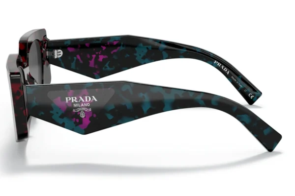 Prada 15YS SOLE 09Z5S0