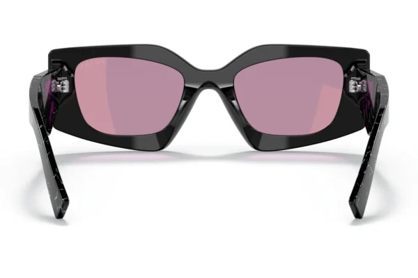 Prada 15YS SOLE 1AB07Q