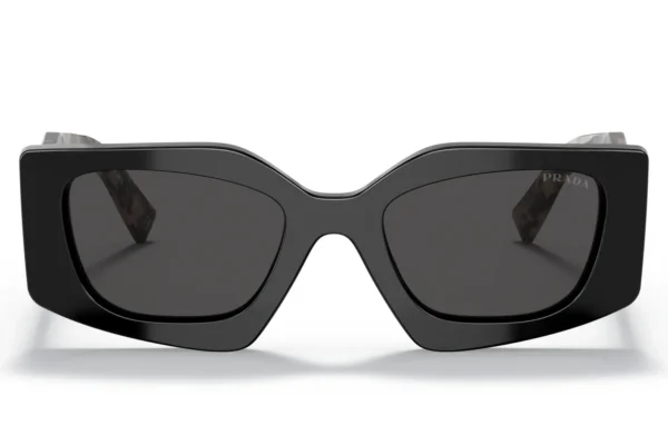 Prada 15YS SOLE 1AB5S0