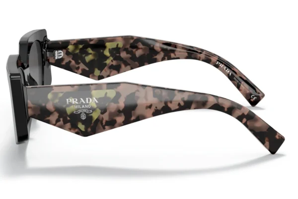 Prada 15YS SOLE 1AB5S0