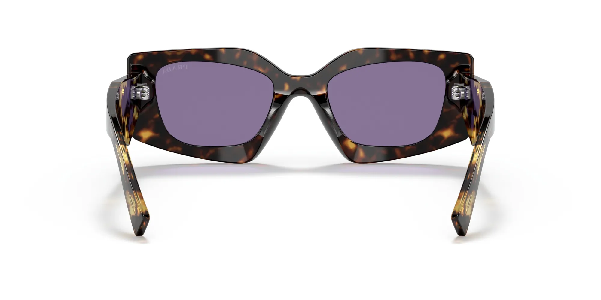 Prada 15YS SOLE 2AU05Q - immagine 2