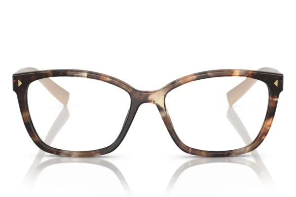 Prada 15ZV VISTA 07R1O1