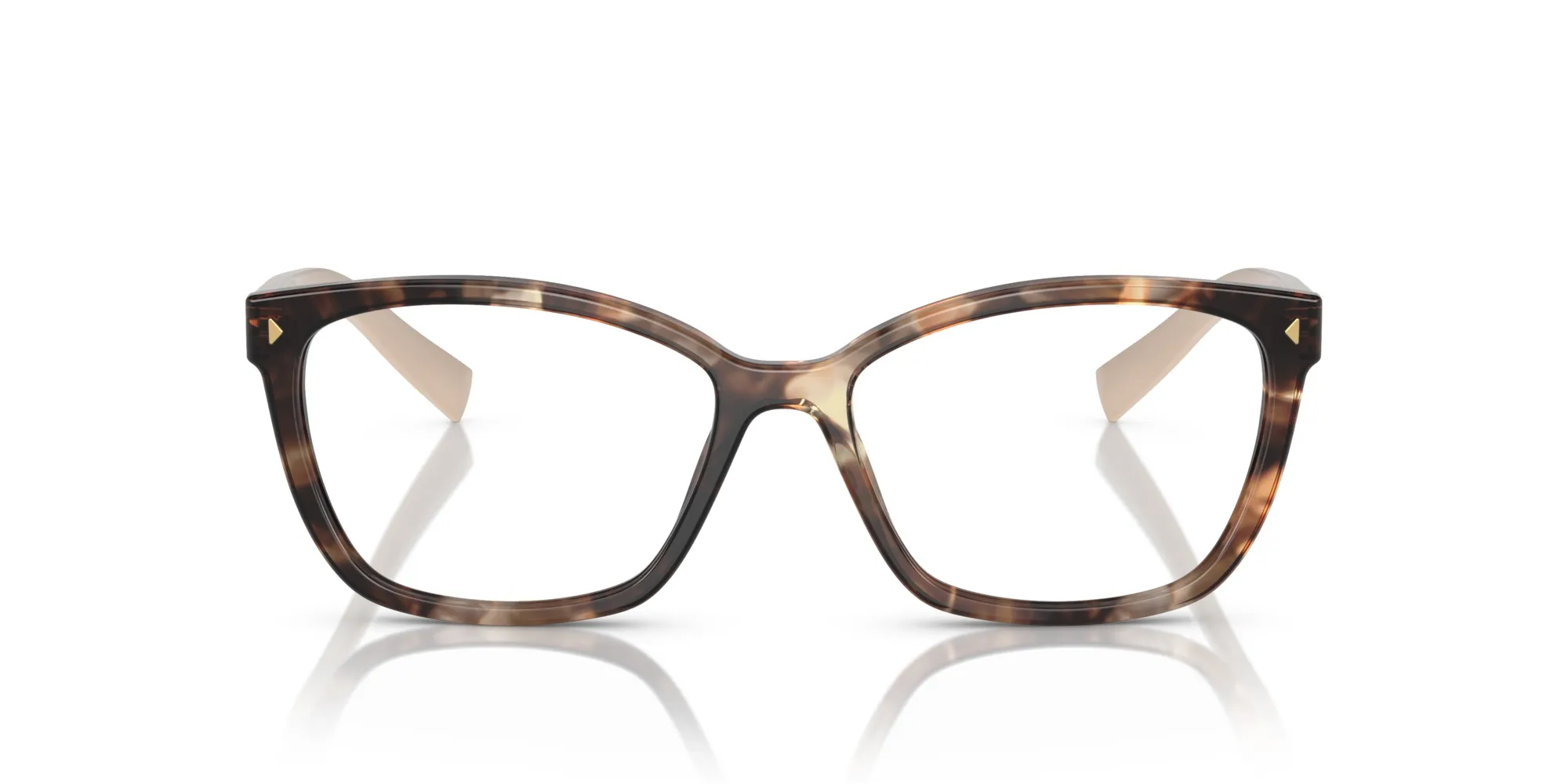 Prada 15ZV VISTA 07R1O1