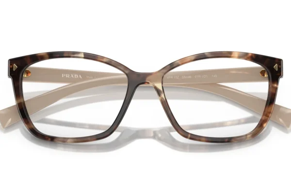 Prada 15ZV VISTA 07R1O1