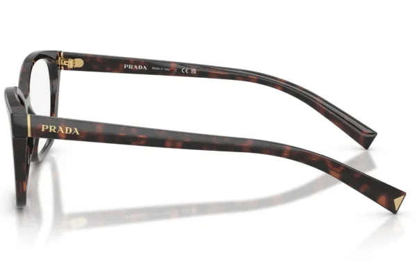 Prada 15ZV VISTA 17N1O1