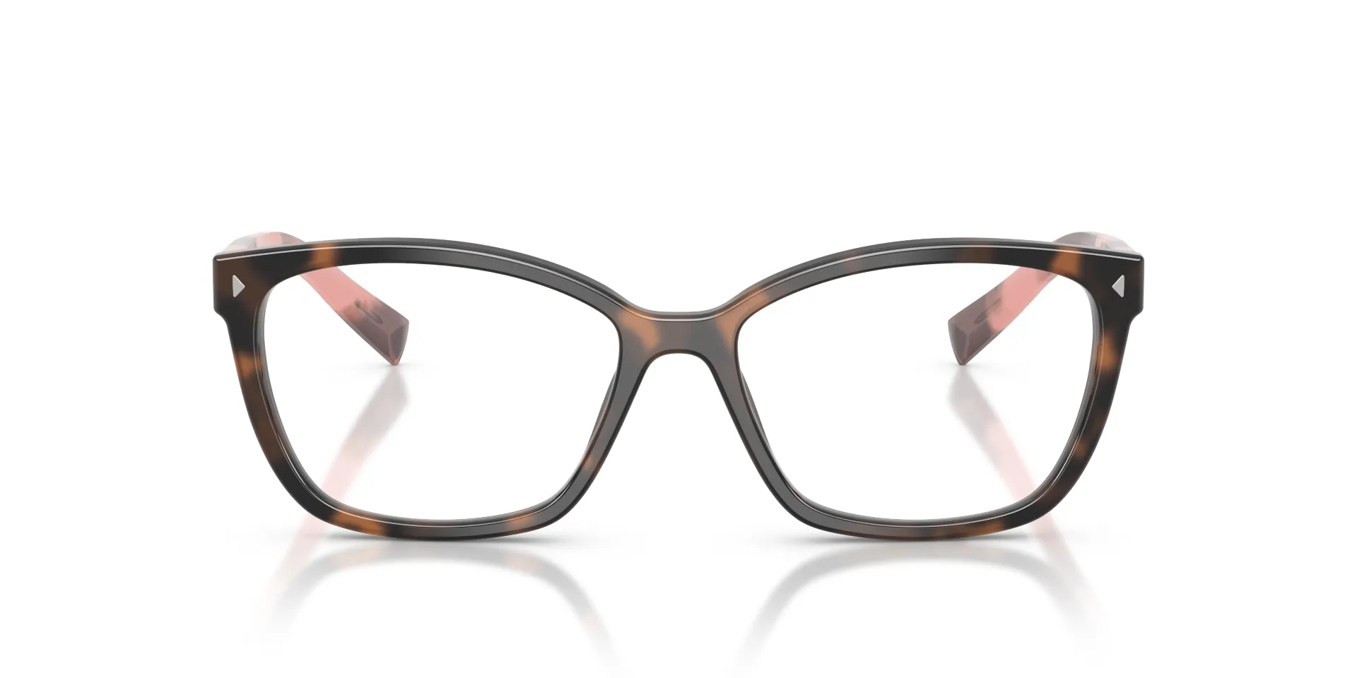 Prada 15ZV VISTA 23A1O1