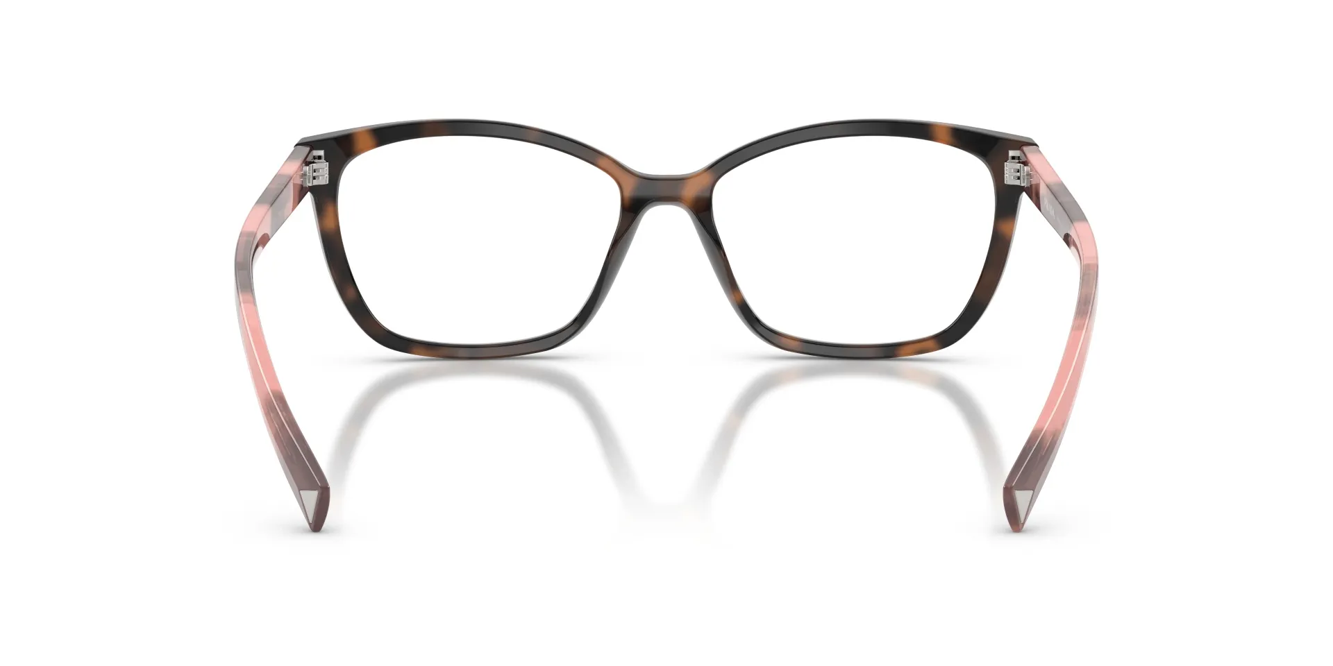 Prada 15ZV VISTA 23A1O1 - immagine 3