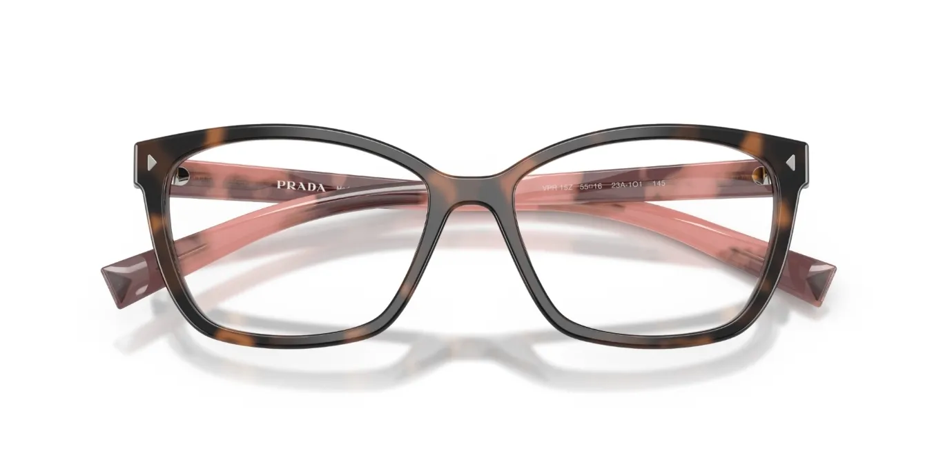 Prada 15ZV VISTA 23A1O1 - immagine 4