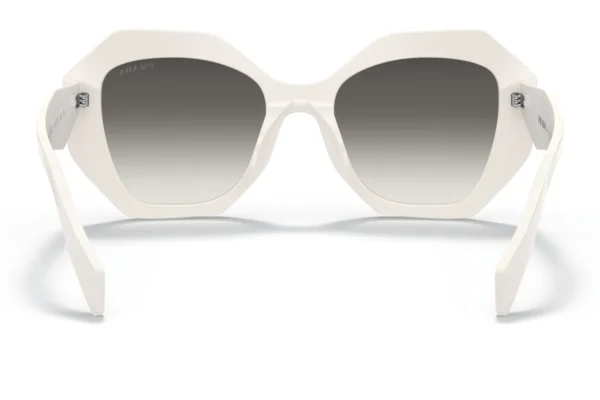 Prada 16WS SOLE 142130