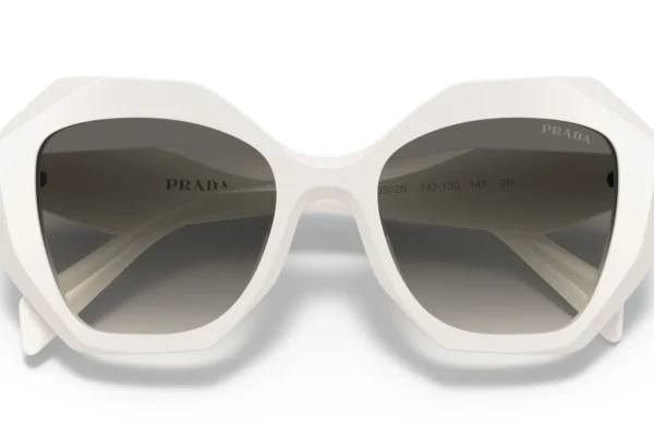 Prada 16WS SOLE 142130