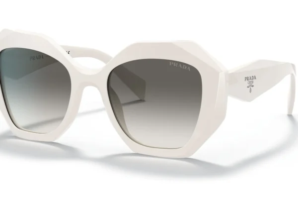 Prada 16WS SOLE 142130