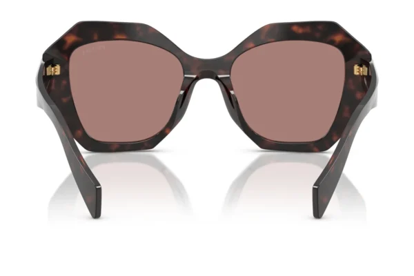 Prada 16WS SOLE 17N60B