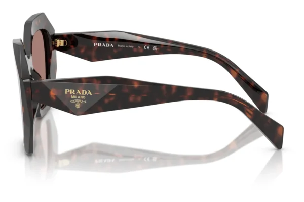Prada 16WS SOLE 17N60B
