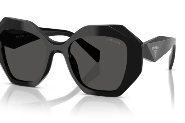 Prada 16WS SOLE 1AB5S0