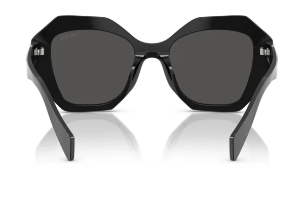 Prada 16WS SOLE 1AB5S0