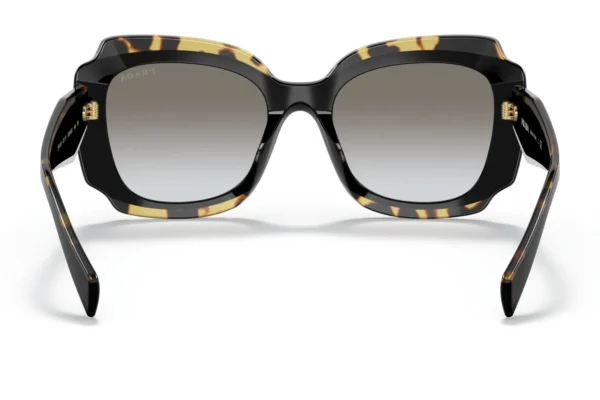 Prada 16YS SOLE 01M0A7