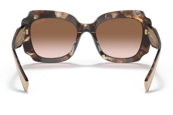 Prada 16YS SOLE 01R0A6