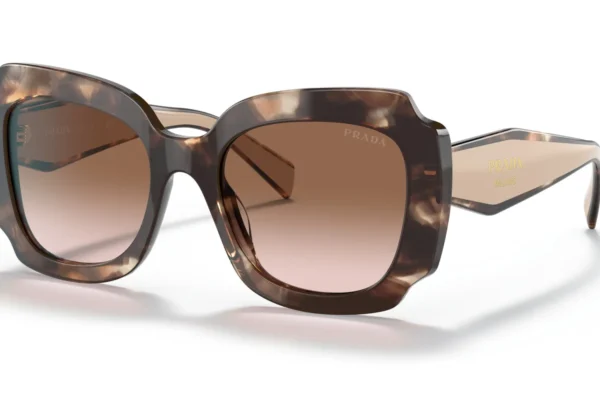 Prada 16YS SOLE 01R0A6