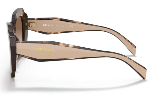 Prada 16YS SOLE 01R0A6