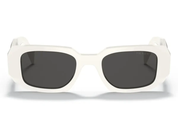 Prada 17WS SOLE 1425S0