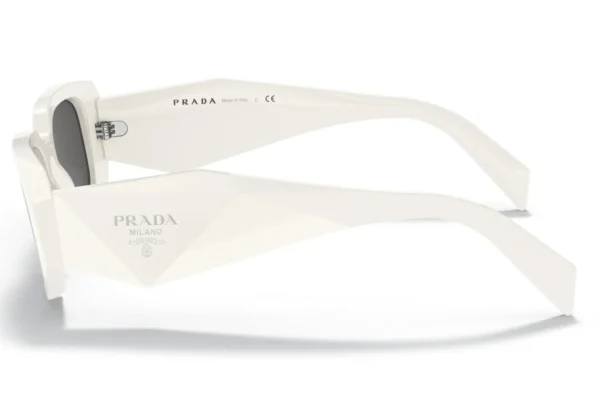 Prada 17WS SOLE 1425S0