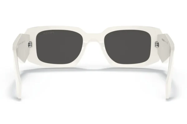 Prada 17WS SOLE 1425S0