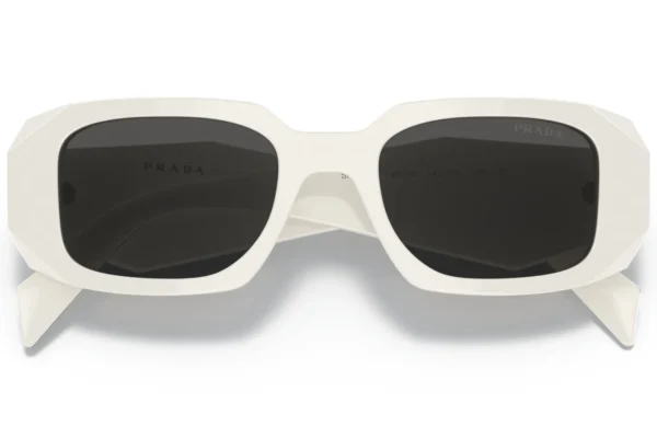 Prada 17WS SOLE 1425S0