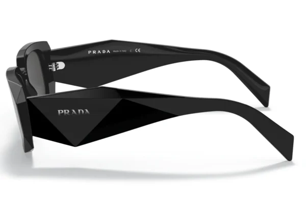 Prada 17WS SOLE 1AB5S0