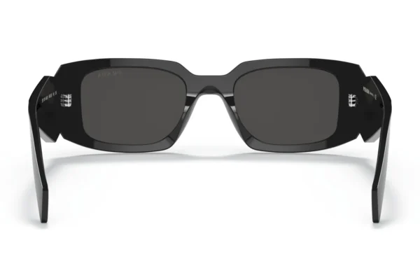 Prada 17WS SOLE 1AB5S0