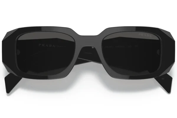 Prada 17WS SOLE 1AB5S0