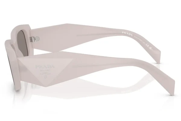 Prada 17WS SOLE 21H80Q