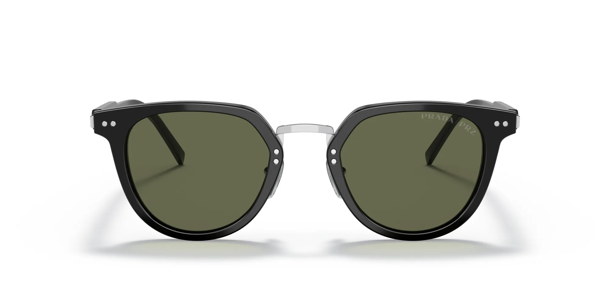 Prada 17YS SOLE 1AB03R