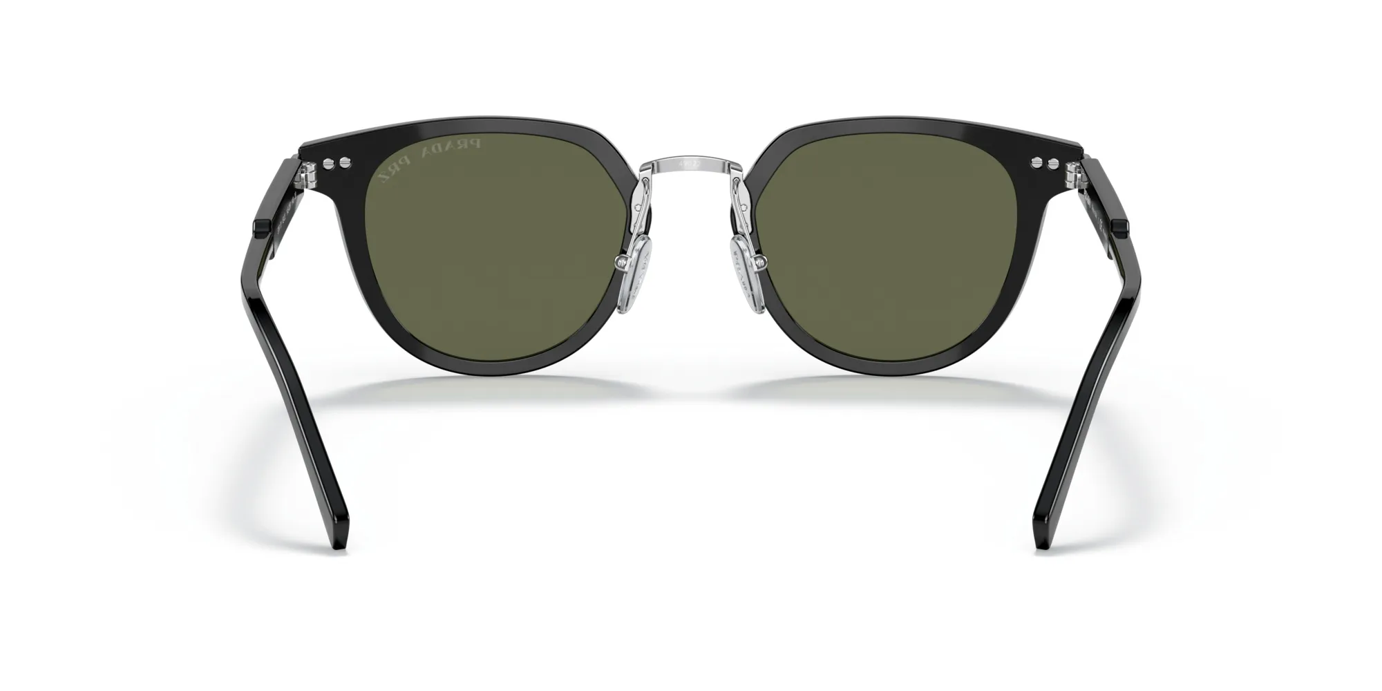 Prada 17YS SOLE 1AB03R - immagine 2
