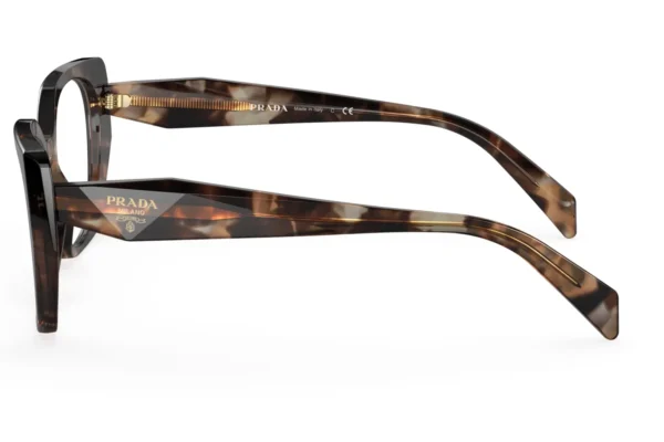 Prada 18WV VISTA 07R1O1