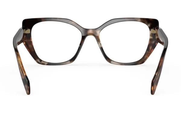 Prada 18WV VISTA 07R1O1