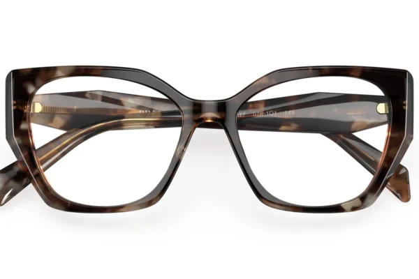 Prada 18WV VISTA 07R1O1