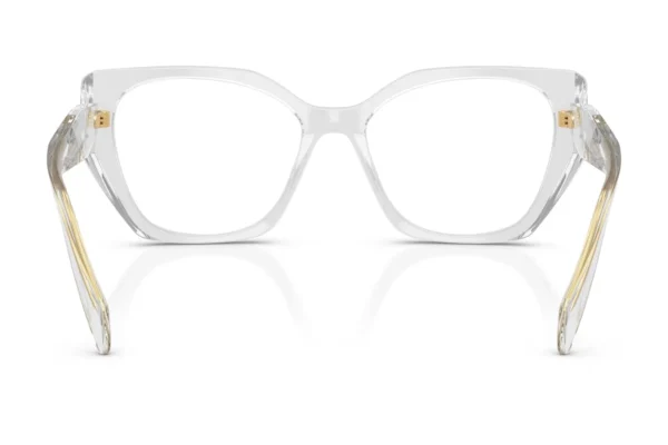 Prada 18WV VISTA 12R1O1