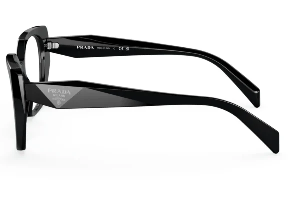 Prada 18WV VISTA 1AB1O1