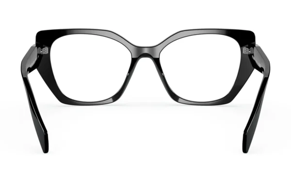 Prada 18WV VISTA 1AB1O1