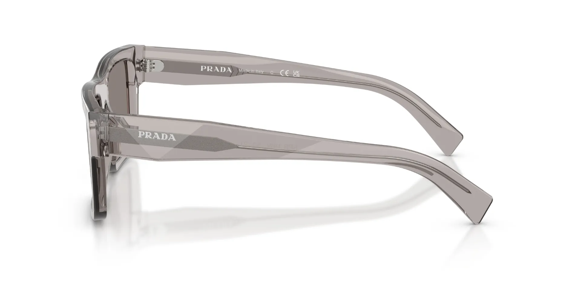 Prada 19WS SOLE 10J80Q - immagine 2