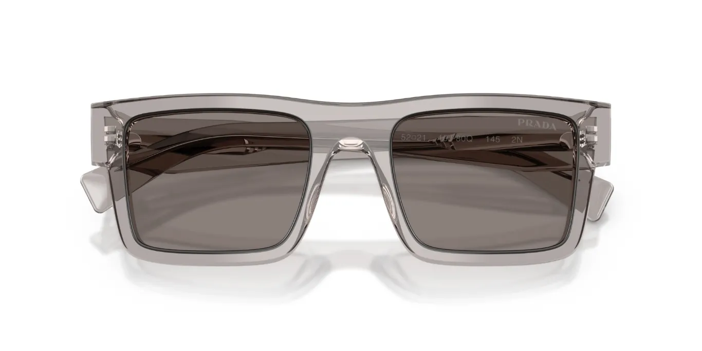 Prada 19WS SOLE 10J80Q - immagine 4