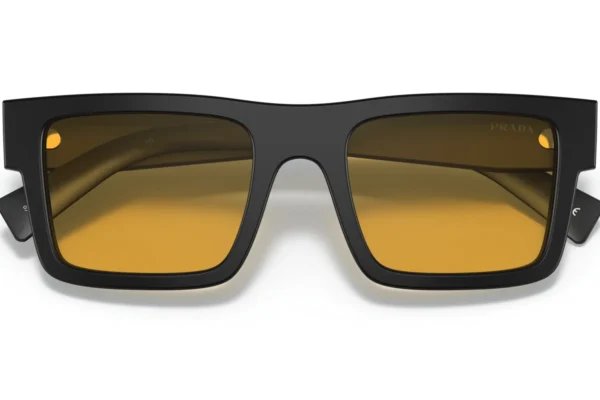 Prada 19WS SOLE 1BO0B7