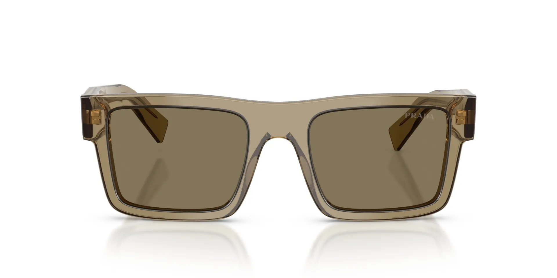 Prada 19WS SOLE 29E90F