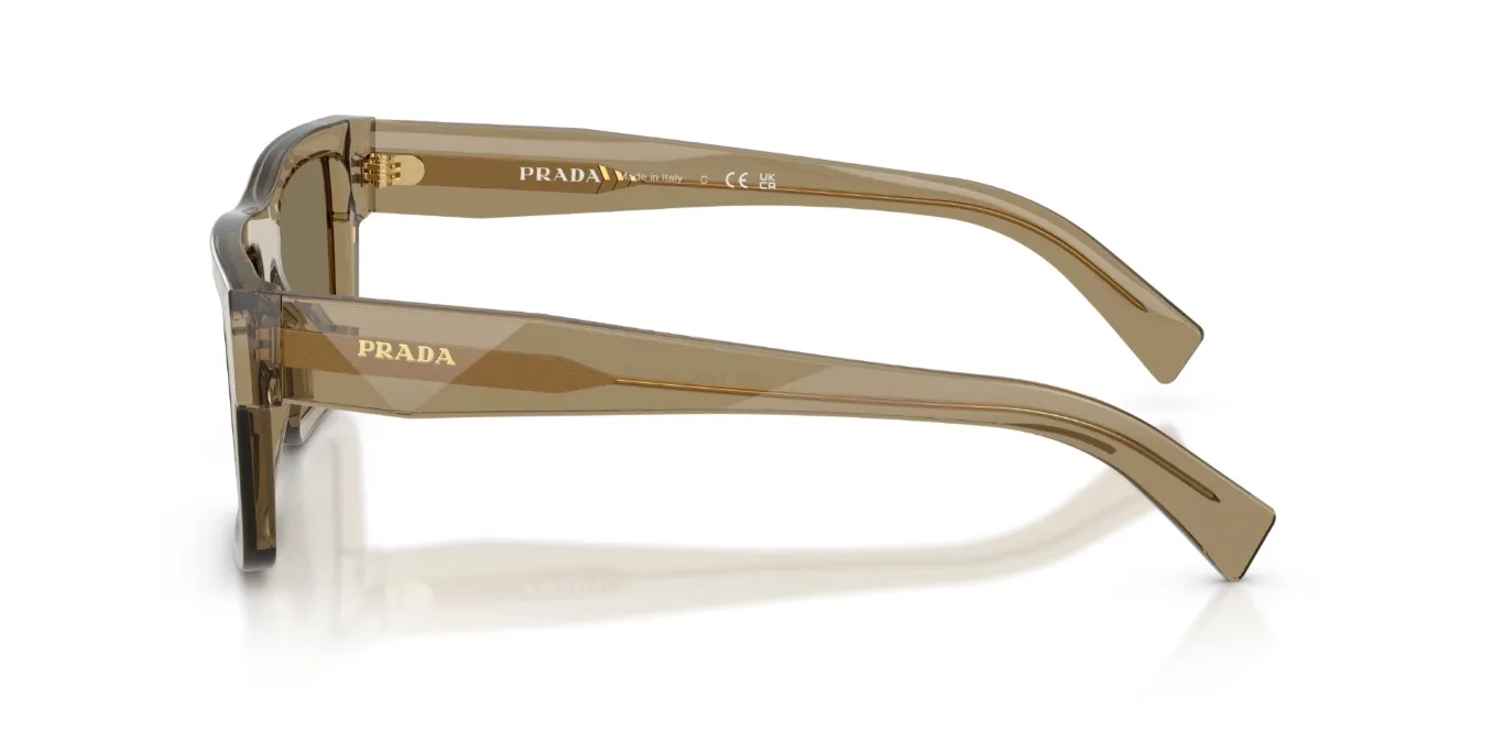 Prada 19WS SOLE 29E90F - immagine 2