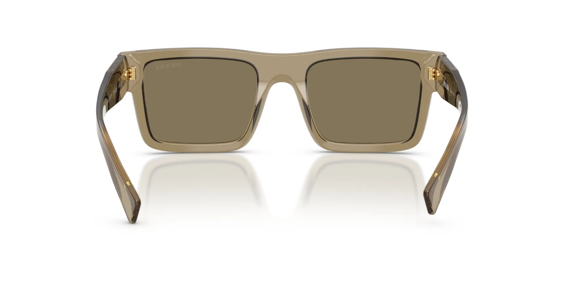 Prada 19WS SOLE 29E90F - immagine 3