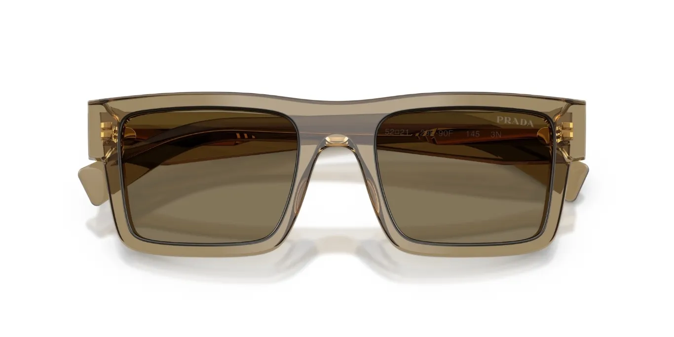 Prada 19WS SOLE 29E90F - immagine 4